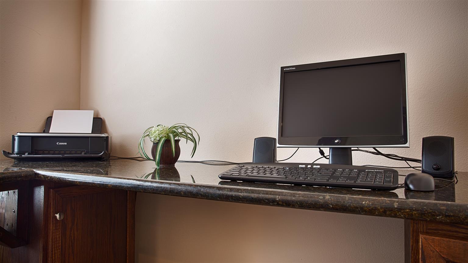 Best Western Red River Inn & Suites Thackerville Ngoại thất bức ảnh